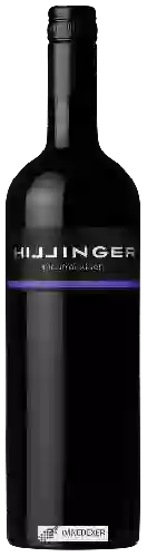 Domaine Leo Hillinger - Blaufränkisch