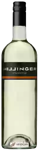 Domaine Leo Hillinger - Chardonnay