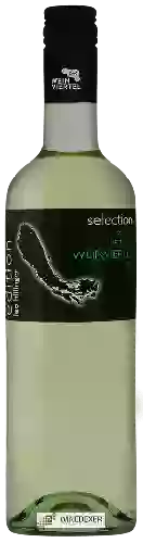 Domaine Leo Hillinger - Selection Grüner Veltliner