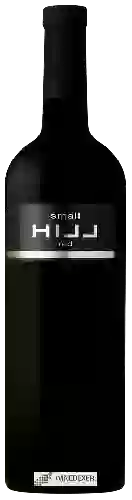 Domaine Leo Hillinger - Small Hill Red