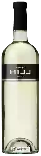 Domaine Leo Hillinger - Small Hill White