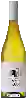 Domaine LePlan-Vermeersch - Côtes du Rhône Blanc