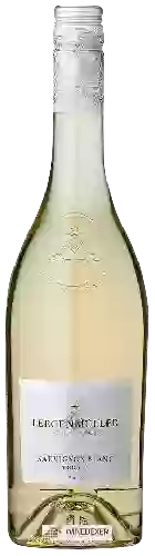 Domaine Lergenmüller - Sauvignon Blanc Trocken