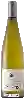 Domaine Les Collines du Bourdic - Gewürztraminer