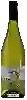 Domaine Les Collines du Bourdic - Héritage Chardonnay