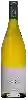 Domaine Les Hauts de Perrière - Sancerre