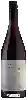 Domaine Les Nuages - Pinot Noir