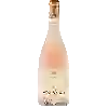 Château Ollieux Romanis - Alba Rosé