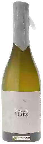 Domaine Les Petits Riens - Petit Bout de Lune