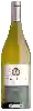 Domaine Mas des Tannes - Blanc Chardonnay - Grenache Blanc