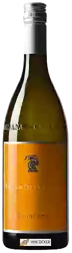 Domaine Borgo dei Vassalli - Friulano