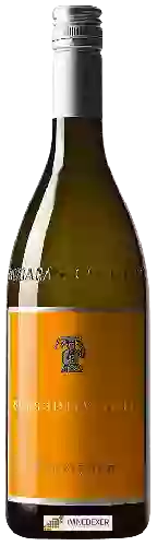 Domaine Borgo dei Vassalli - Sauvignon Blanc