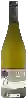 Domaine Les Vigneaux - P'tit Chardonnay
