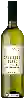 Domaine Vignerons de la Méditerranée - Le Picoulet Sauvignon Blanc