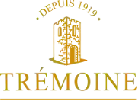 Domaine Les Vignerons de Trémoine - Rosé Tradition Côtes du Roussillon