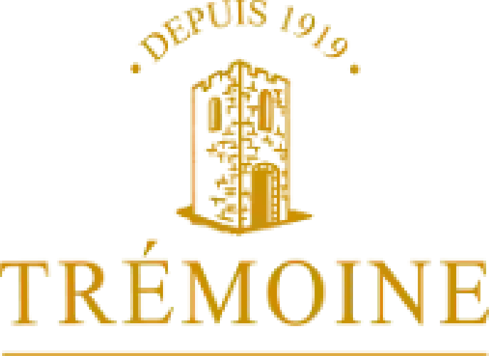 Domaine Les Vignerons de Trémoine - Rosé Tradition Côtes du Roussillon