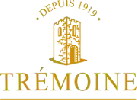 Domaine Les Vignerons de Trémoine - Cuvée Moura Lympany Côtes du Roussillon Villages