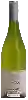 Domaine Les Vignerons des Coteaux Romanais - Les Maselles Sauvignon Blanc