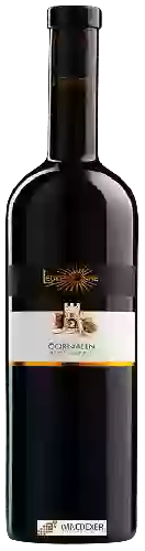 Domaine Leukersonne - Cornalin