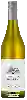 Domaine Lexicon - Chardonnay