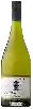 Domaine Leyda - Garuma Vineyard Sauvignon Blanc