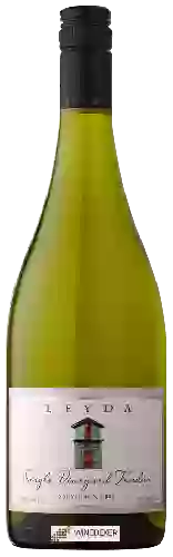 Domaine Leyda - Kadun Vineyard Sauvignon Gris