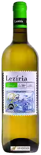 Domaine Lezíria - Branco