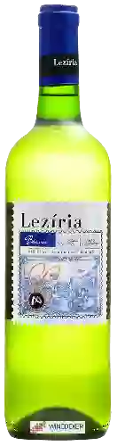 Domaine Lezíria - Branco Meio Seco