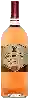 Domaine Liberty Creek - Pink Moscato