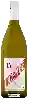 Domaine Licence IV - Chardonnay