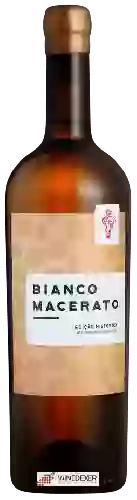 Domaine Lidio Carraro - Bianco Macerato Edição Histórica