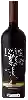 Domaine Lifevine - Cabernet Sauvignon