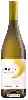 Domaine Lightly Wines - Chardonnay