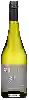 Domaine Limestone Coast Wines - Sauvignon Blanc