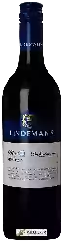 Domaine Lindeman's - Bin 40 Merlot