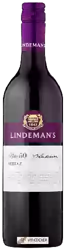 Domaine Lindeman's - Bin 50 Shiraz