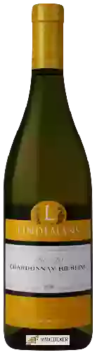 Domaine Lindeman's - Bin 70 Chardonnay - Riesling