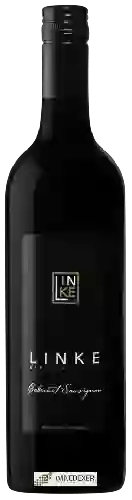 Domaine Linke