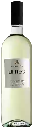 Domaine Linteo - Falanghina del Beneventano