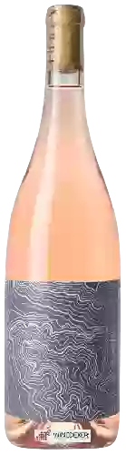 Domaine Lioco - Rosé of Carignan