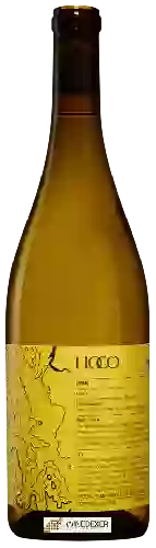 Domaine Lioco - Sonoma County Chardonnay