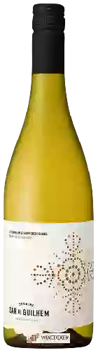 Domaine Lionel Osmin & Cie - Domaine San de Guilhem Colombard - Sauvignon Blanc Gascogne Blanc Sec