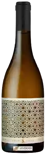 Domaine Lionel Osmin & Cie - La Baie Orientale