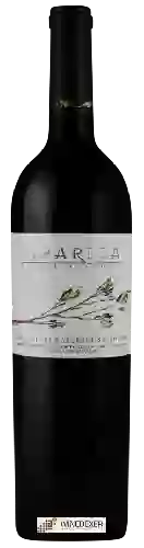 Domaine Liparita - Cabernet Sauvignon Howell Mountain