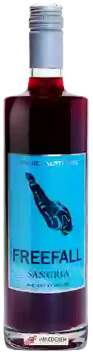 Domaine Liquid Altitude