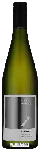 Domaine Little Beauty - Gewurztraminer