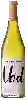 Domaine Little Black Dress - Chardonnay