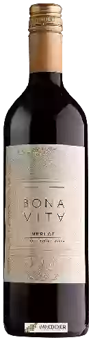 Domaine Littore - Bonavita Merlot