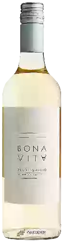 Domaine Littore - Bonavita Pinot Grigio