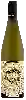 Domaine Livio Felluga - Ribolla Gialla